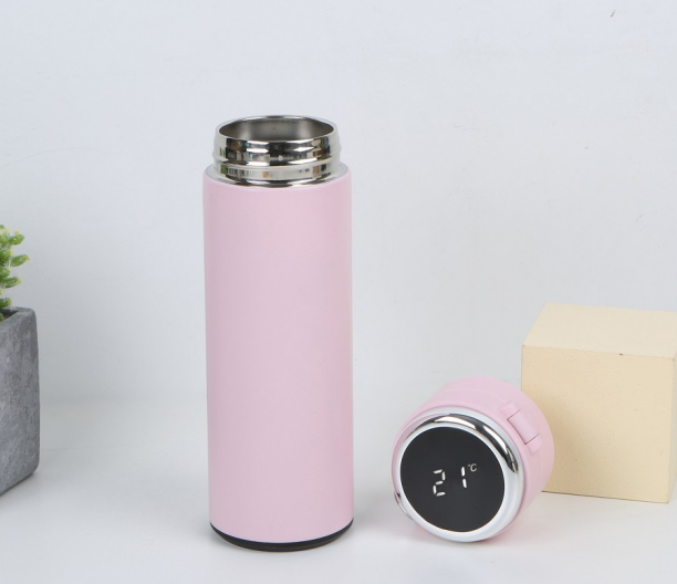 Canton Fair product