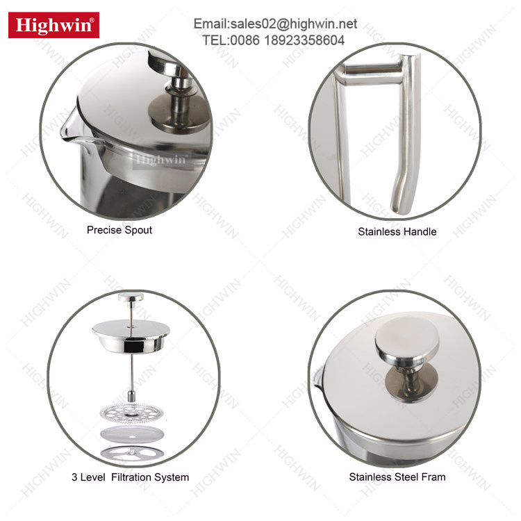 Canton Fair product