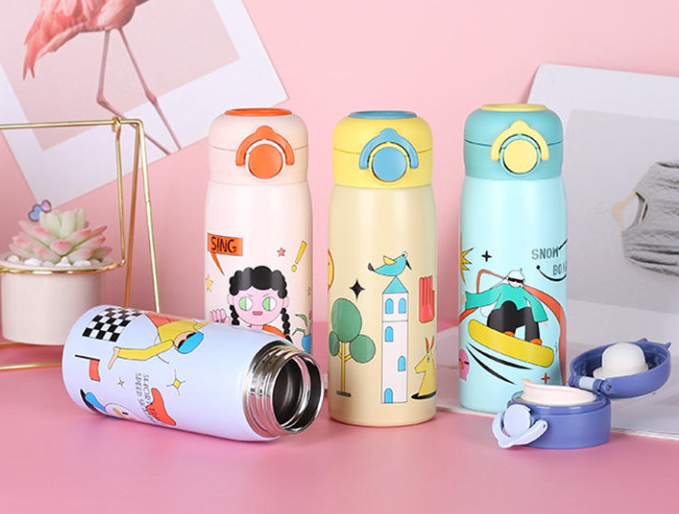 Canton Fair product