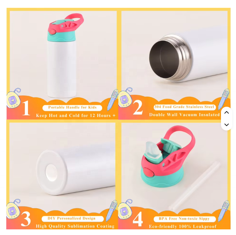Canton Fair product
