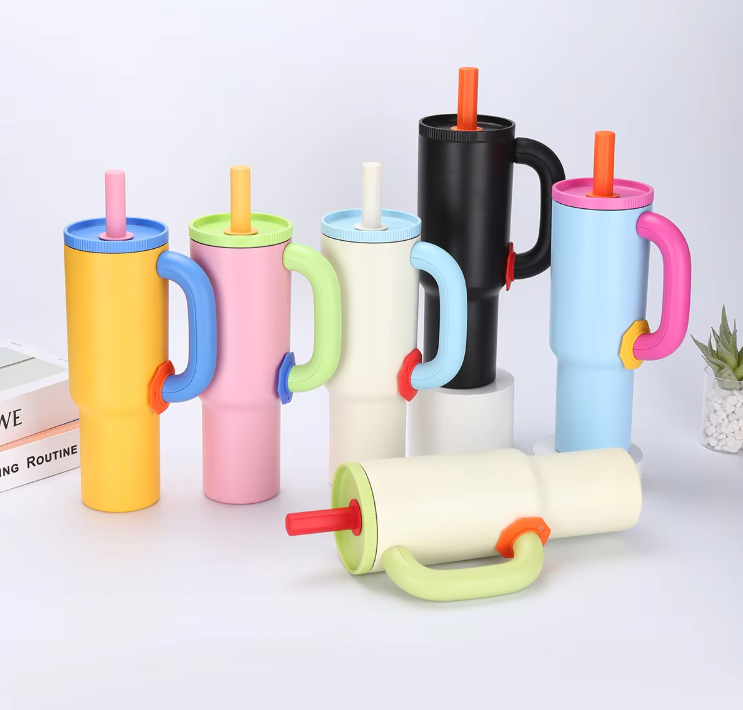 Canton Fair product
