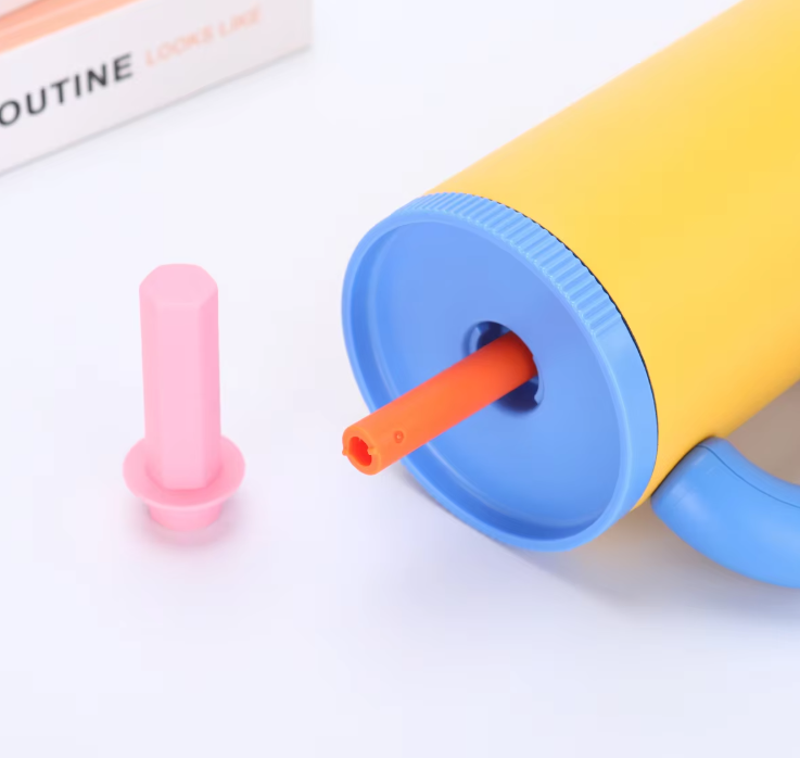 Canton Fair product