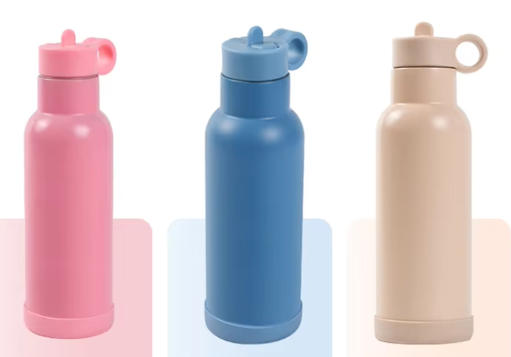 Canton Fair product