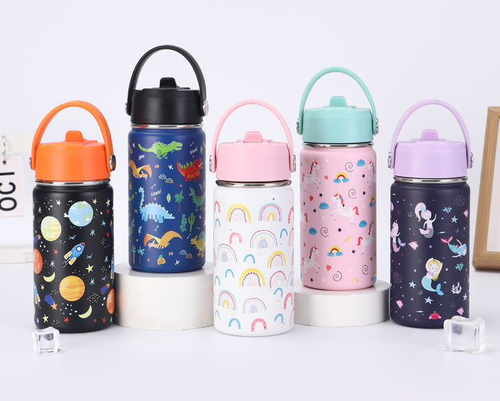 Canton Fair product
