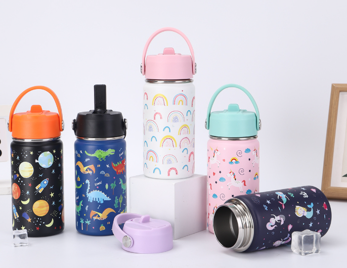 Canton Fair product