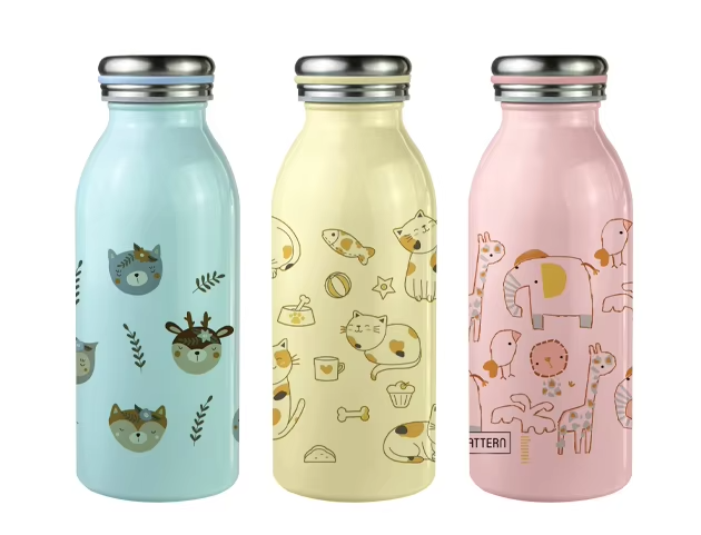 Canton Fair product