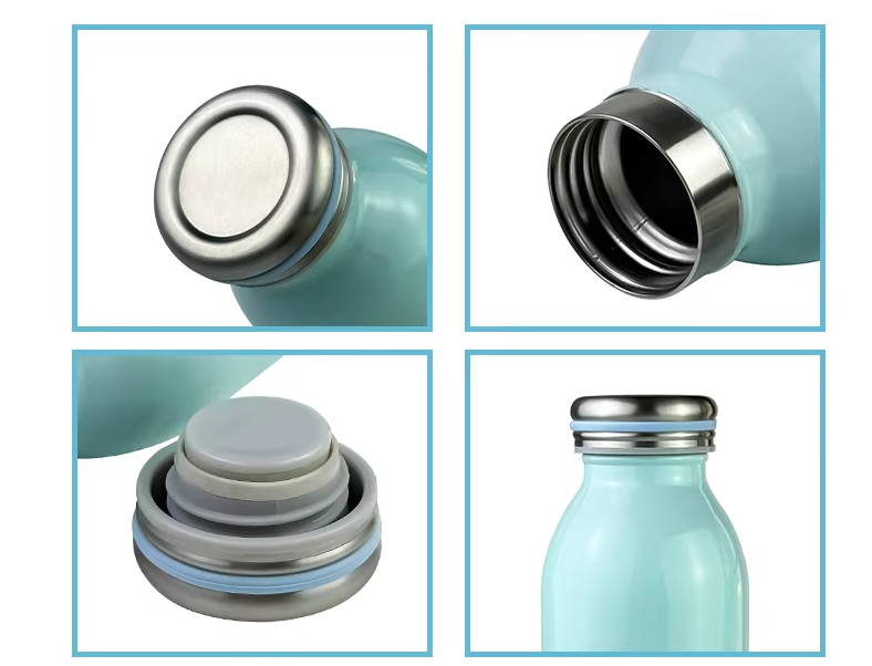 Canton Fair product
