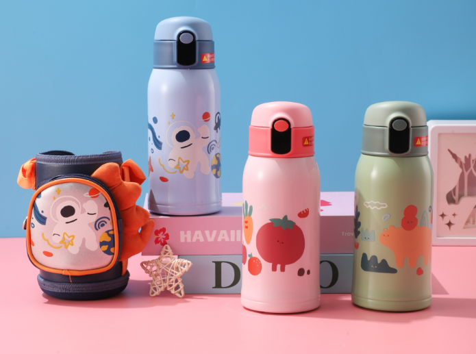 Canton Fair product