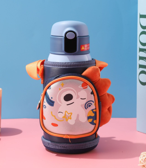 Canton Fair product