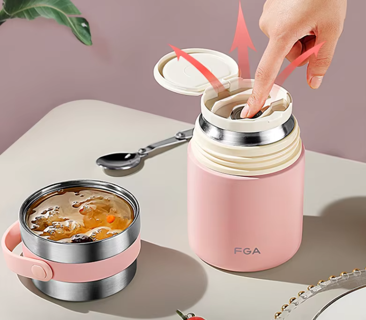 Canton Fair product