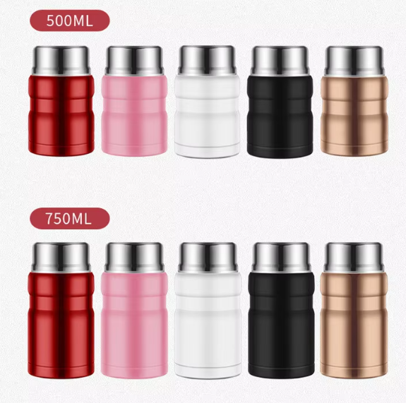 Canton Fair product