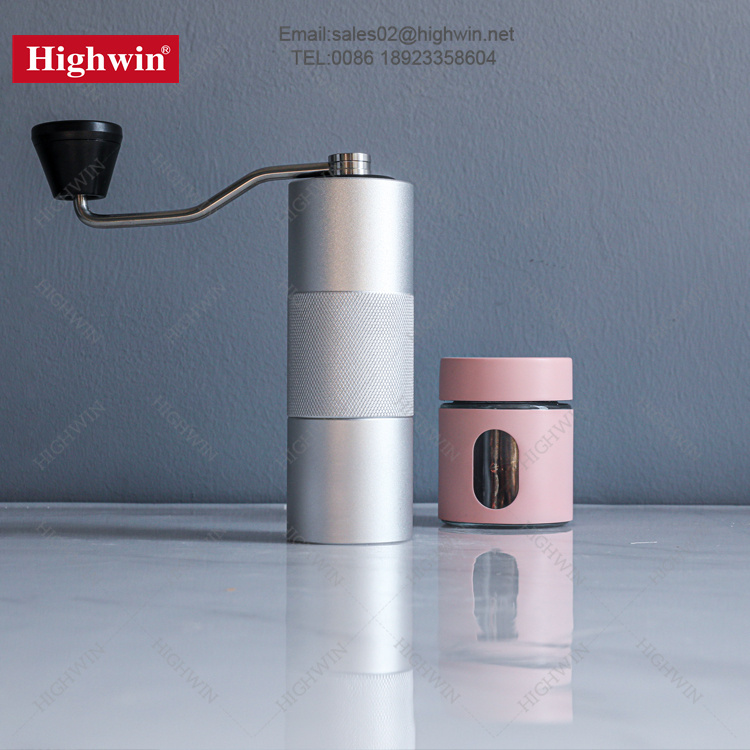 Canton Fair product