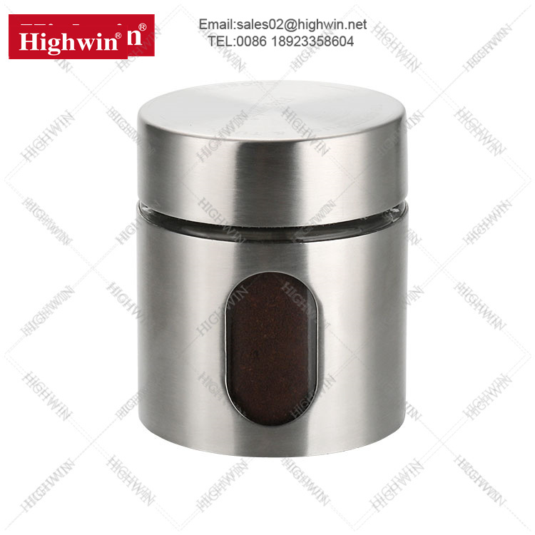 Canton Fair product