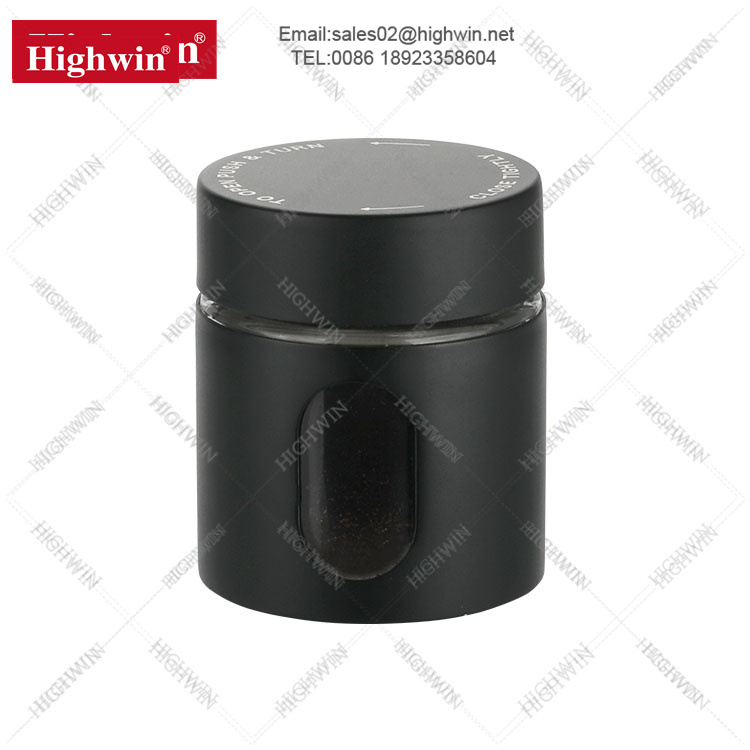 Canton Fair product