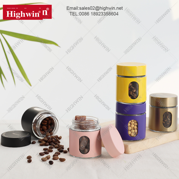 Canton Fair product