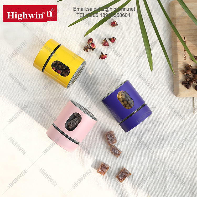 Canton Fair product