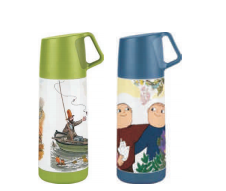 Disposable Paper Cups