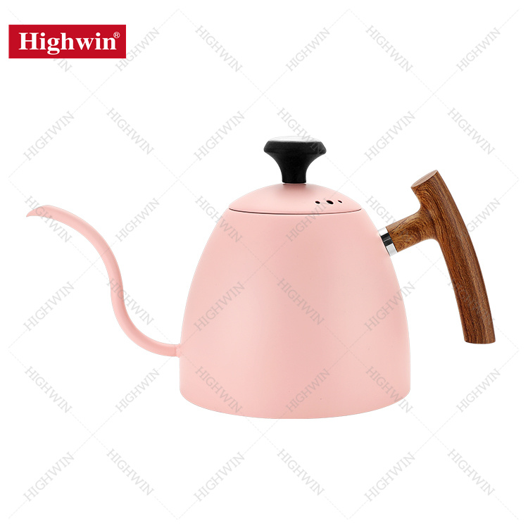 Canton Fair product