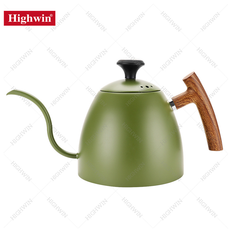 Canton Fair product