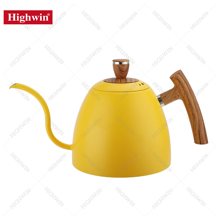 Canton Fair product