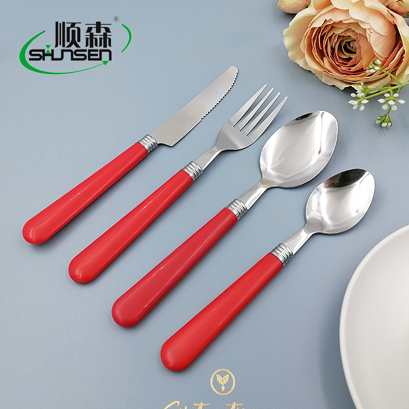 Canton Fair product