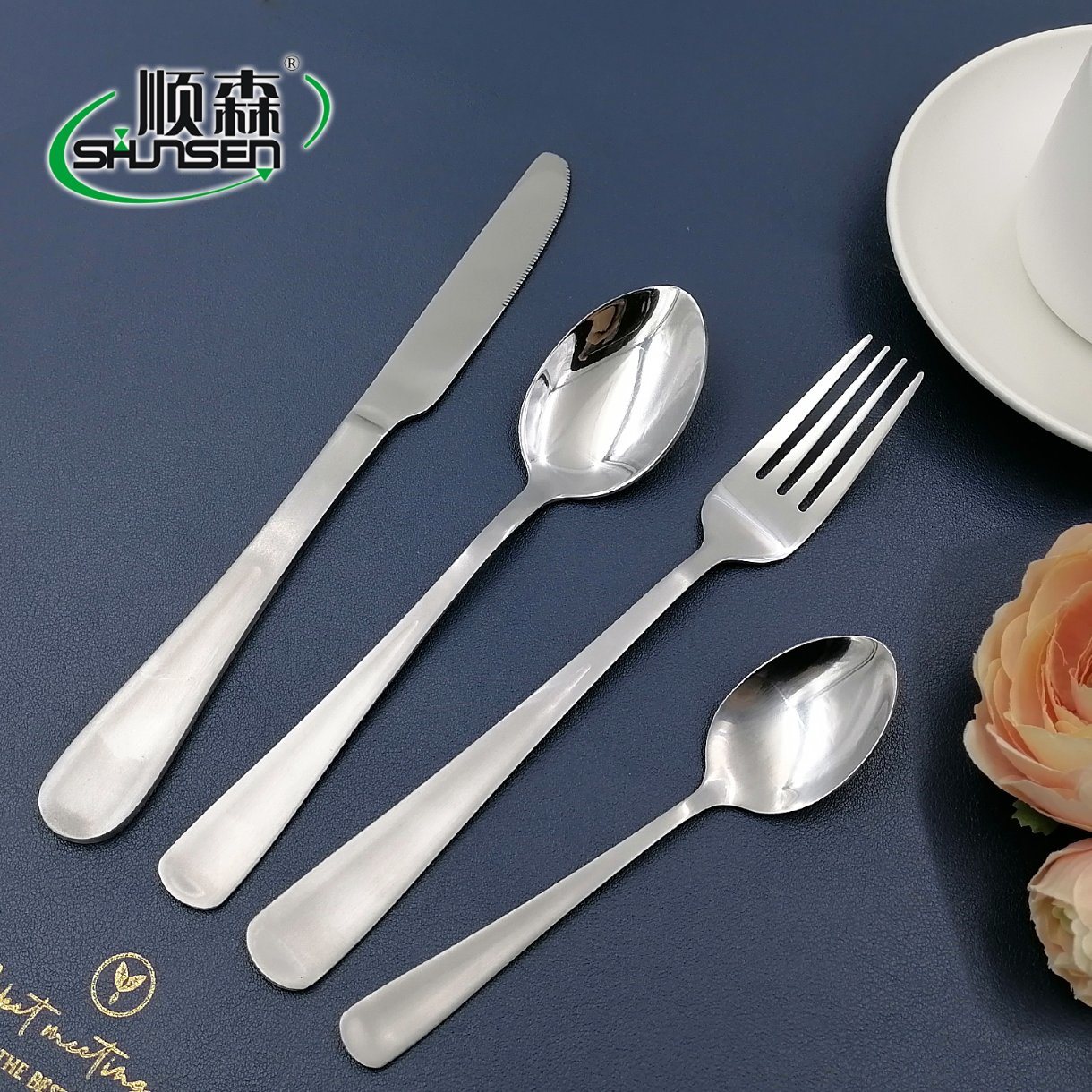 Canton Fair product