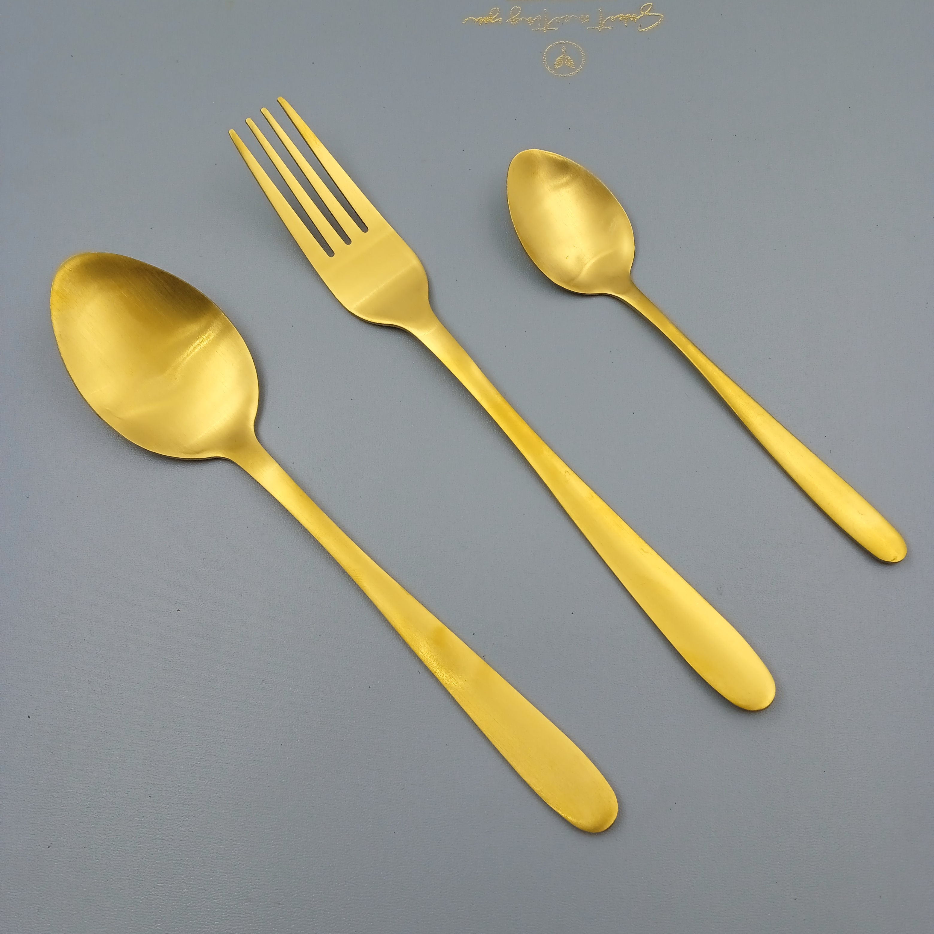 Canton Fair product