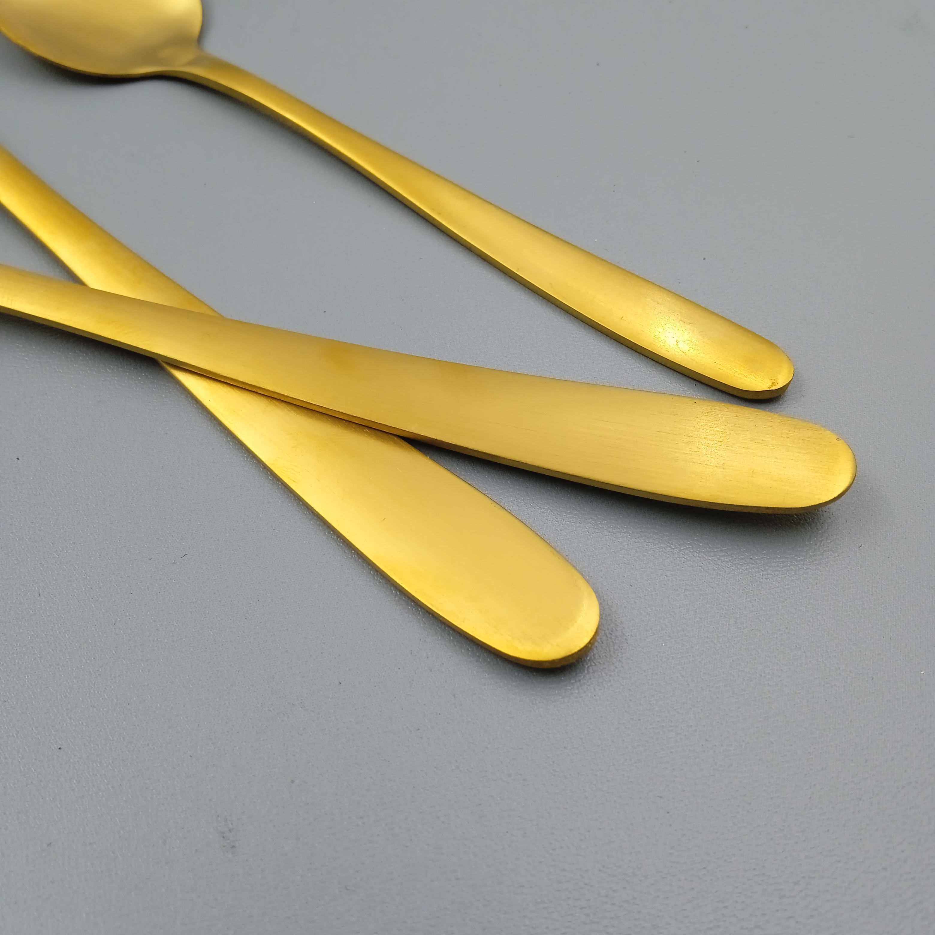 Canton Fair product