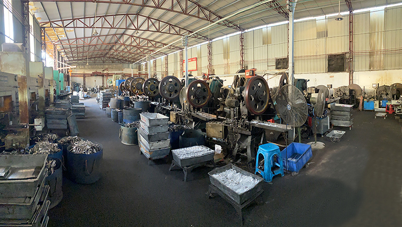 Canton Fair product