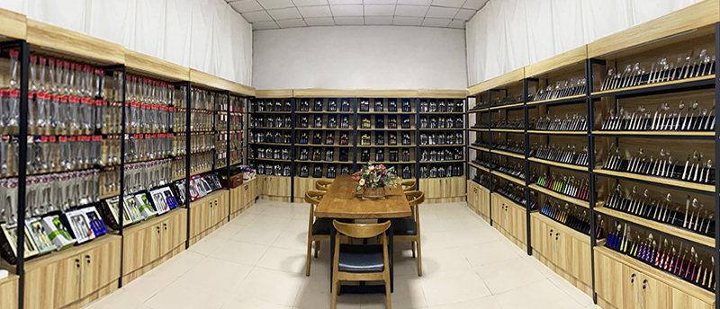 Canton Fair product
