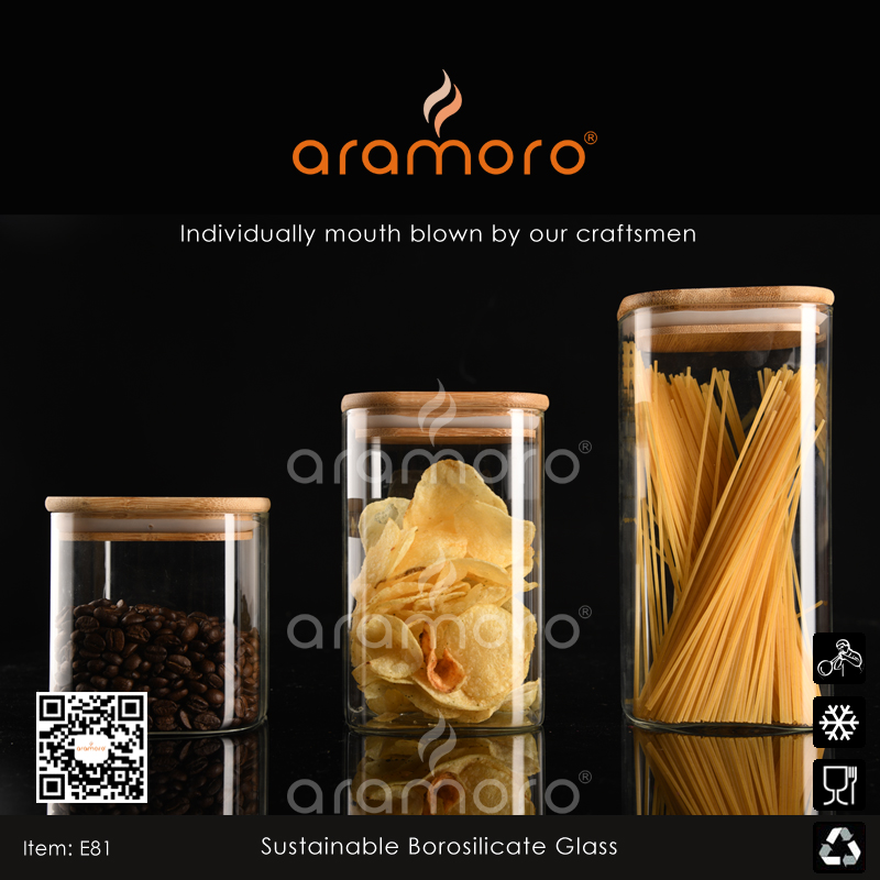 Canton Fair product