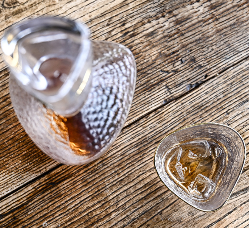 Glass Tumbler, Wine Glass, Juice Glass, Drinking Glass