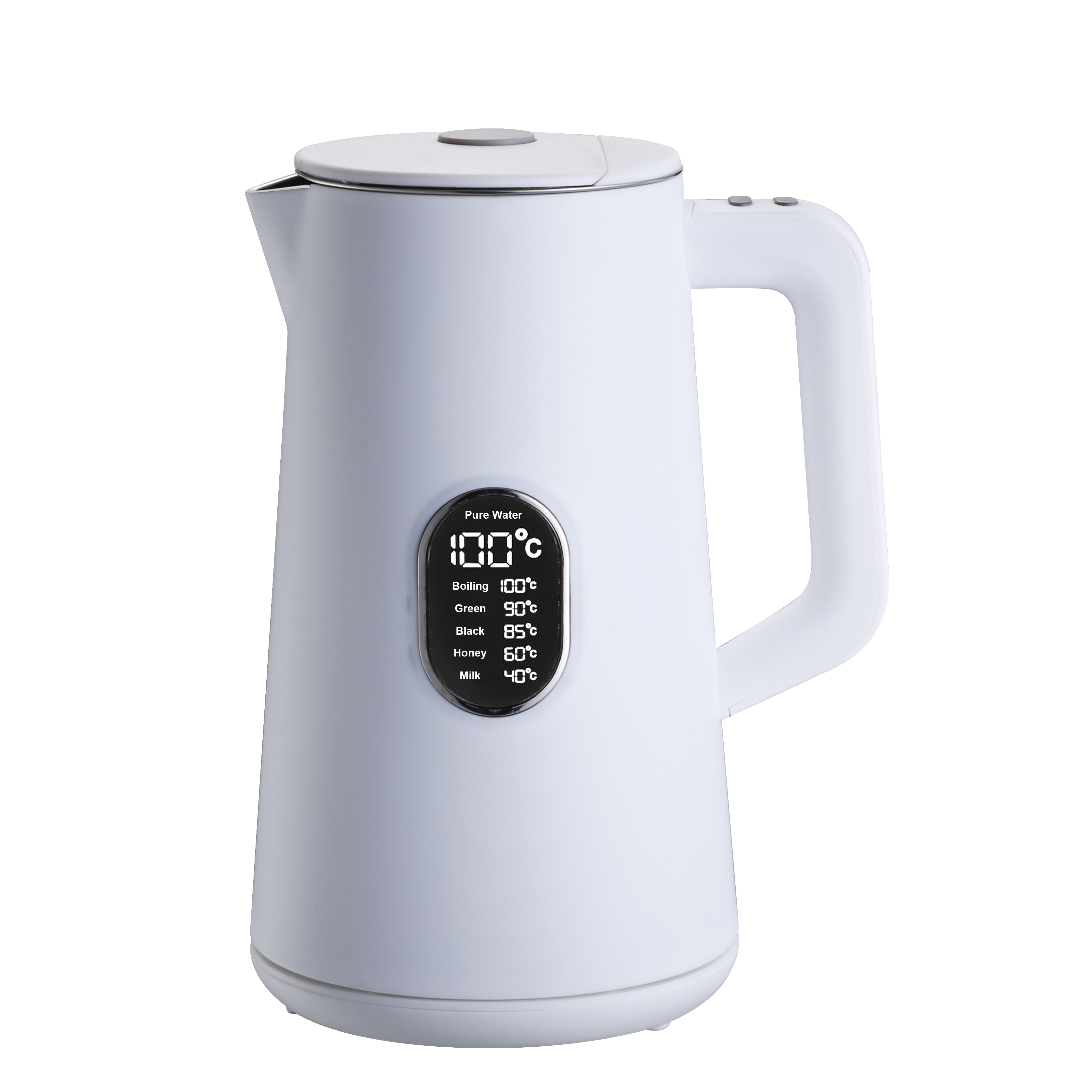 Electrical Water Boiler 1.5L