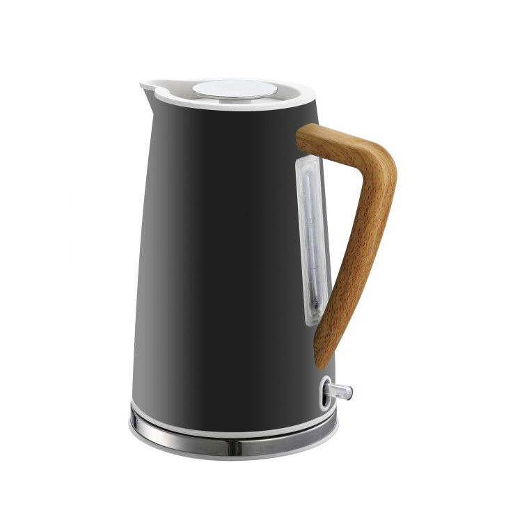 1.7L 1800W Electrical Water Boiler
