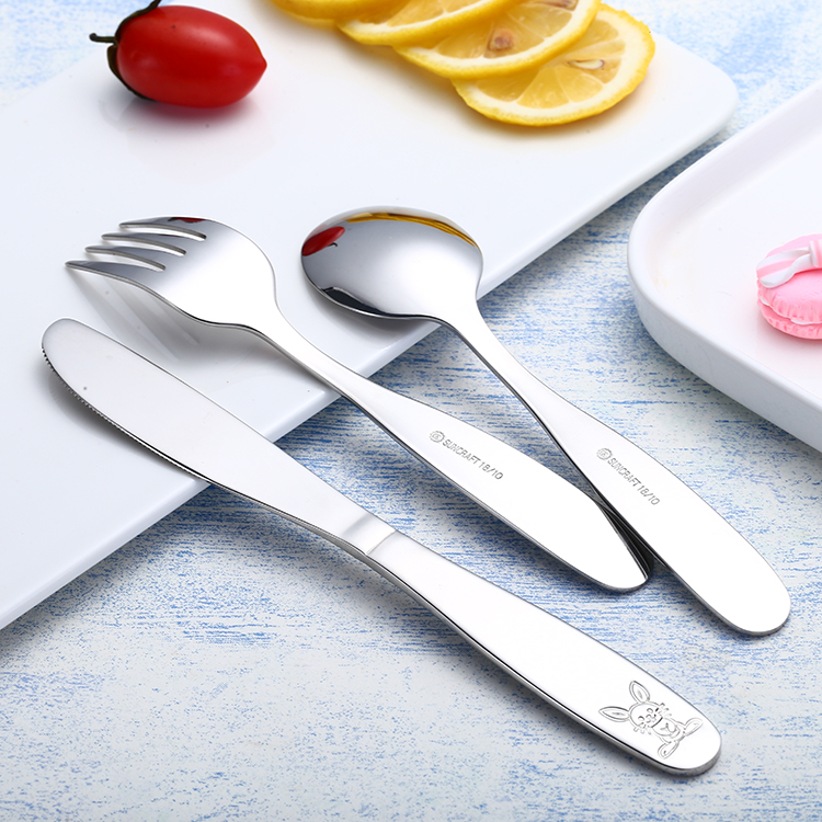 Canton Fair product