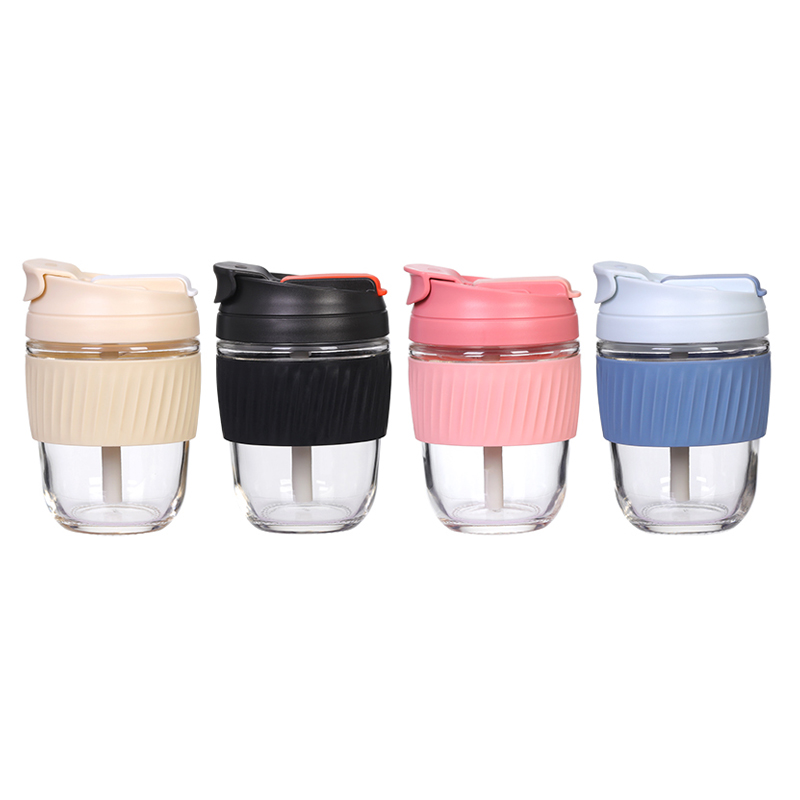 All-Occasion Insulated Stainless Steel Tumbler