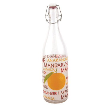 Canton Fair product