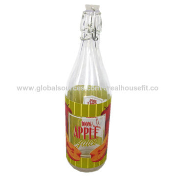 Canton Fair product