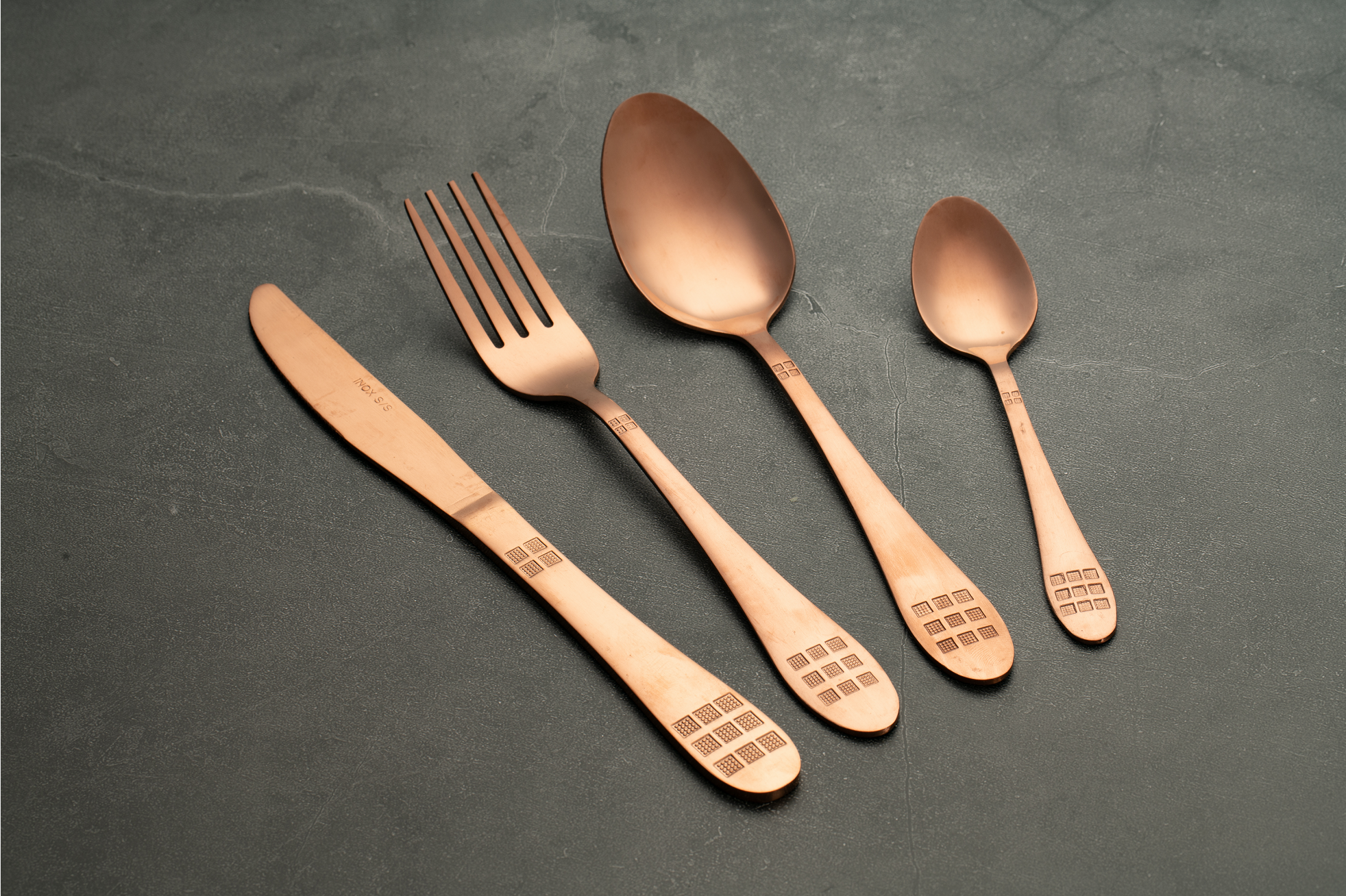 Canton Fair product