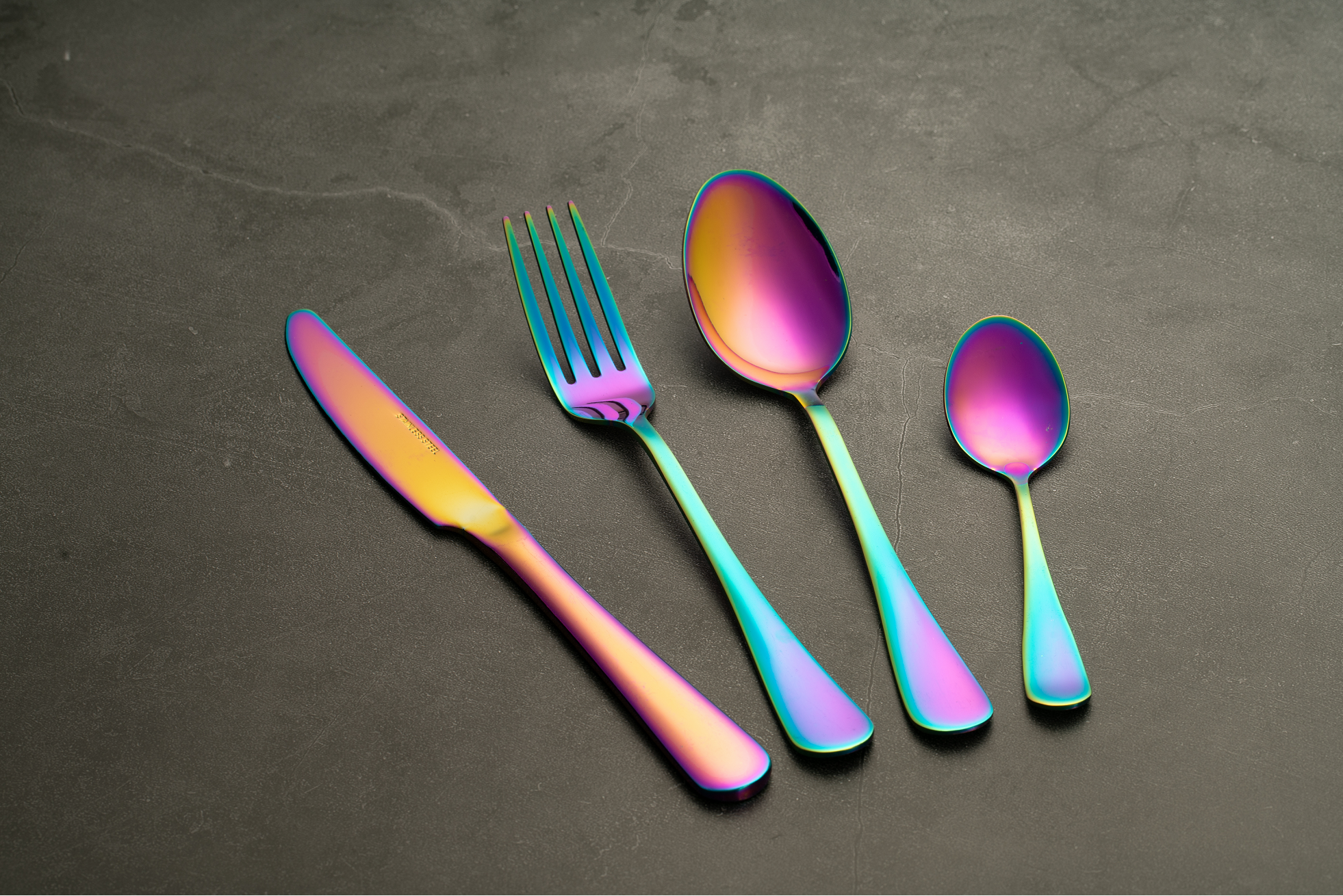 Canton Fair product