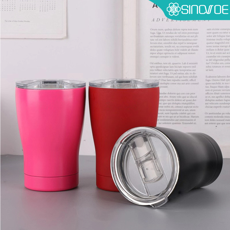 Canton Fair product