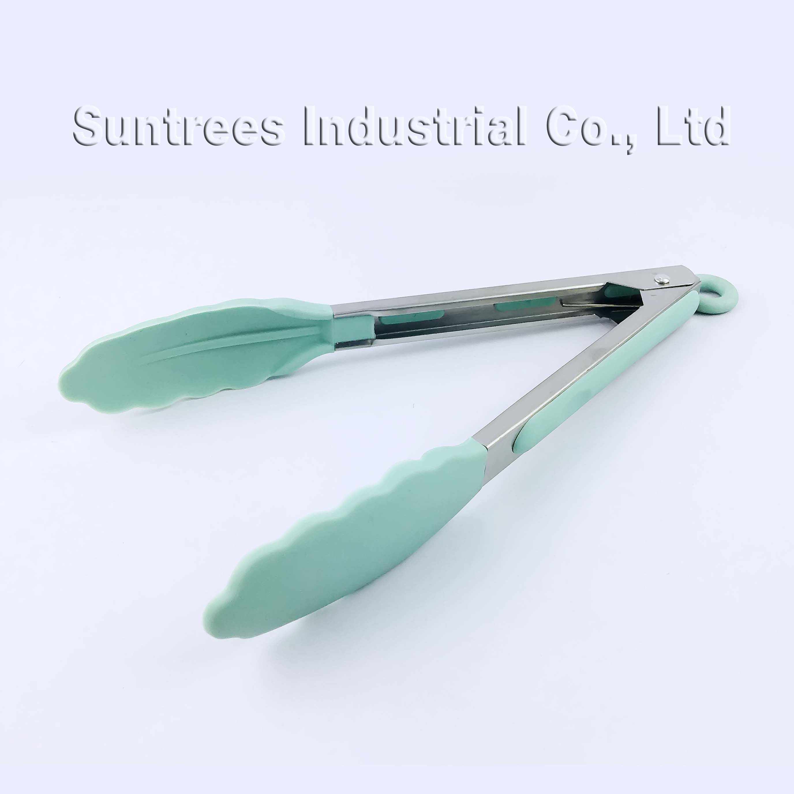 Canton Fair product