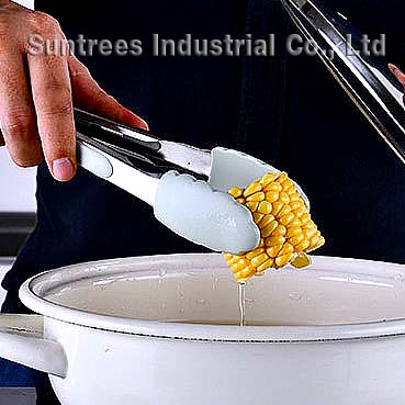 Canton Fair product