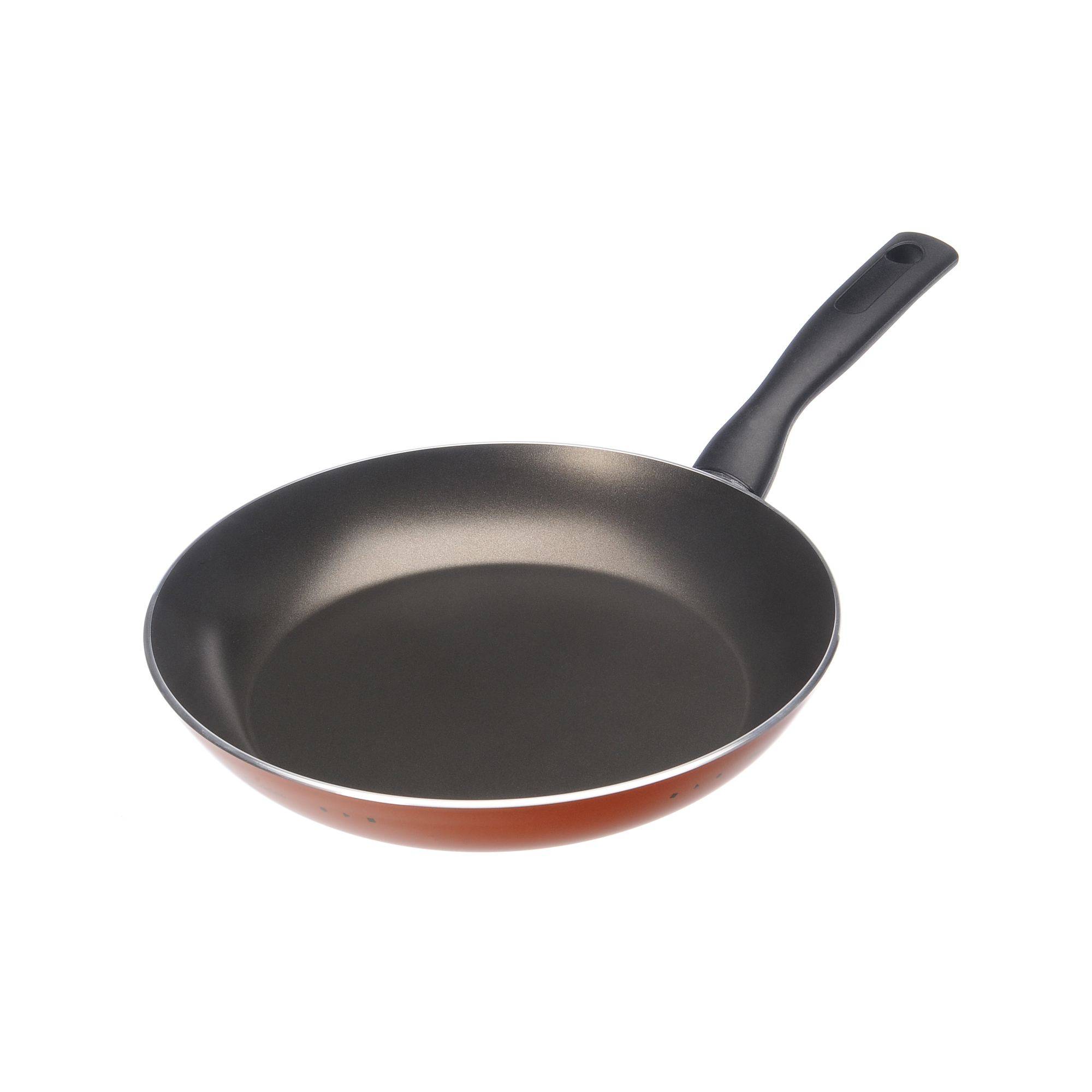 Moneta Zecchino 26/28cm Frypan