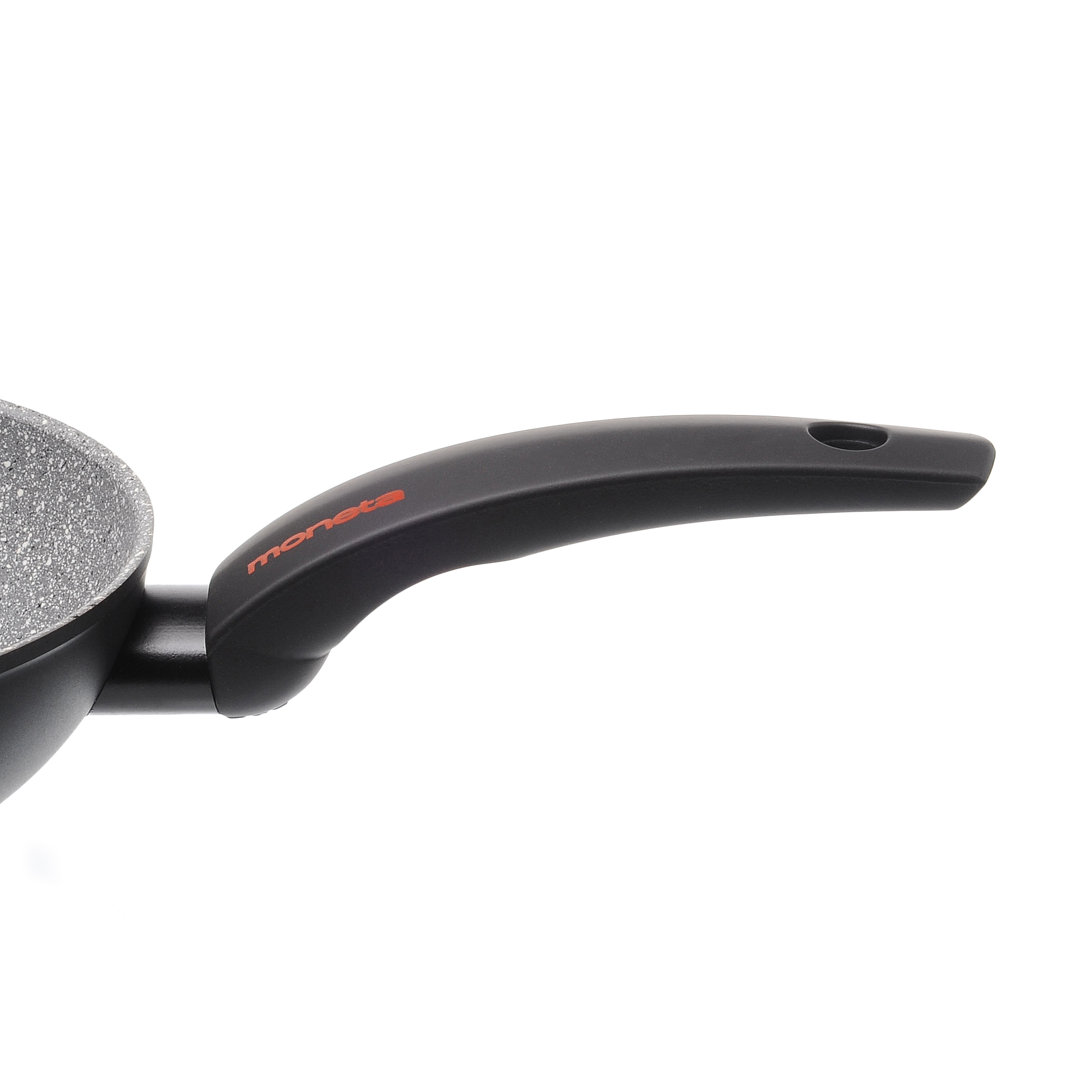 Moneta DIANA-20CM Frypan with ARTECH STONE ULTRA Coating