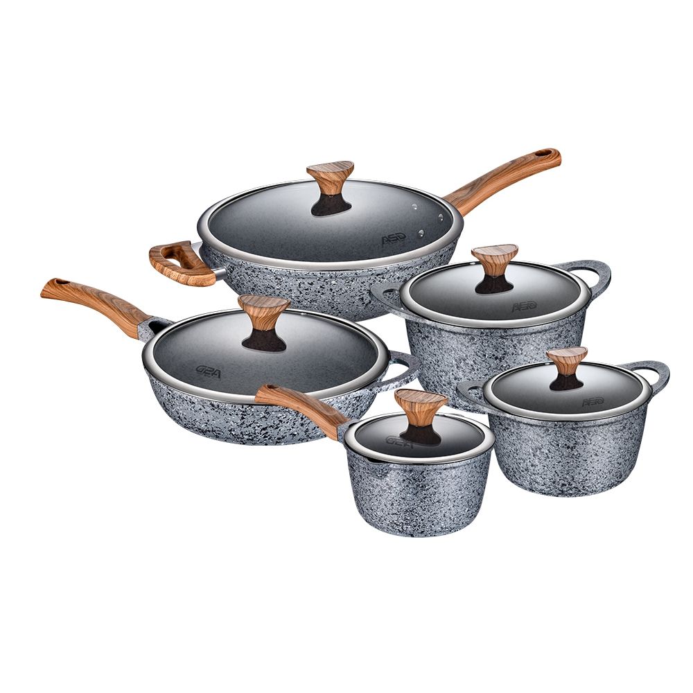 Canton Fair product