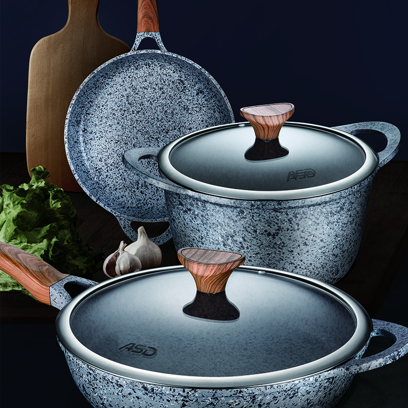 Canton Fair product