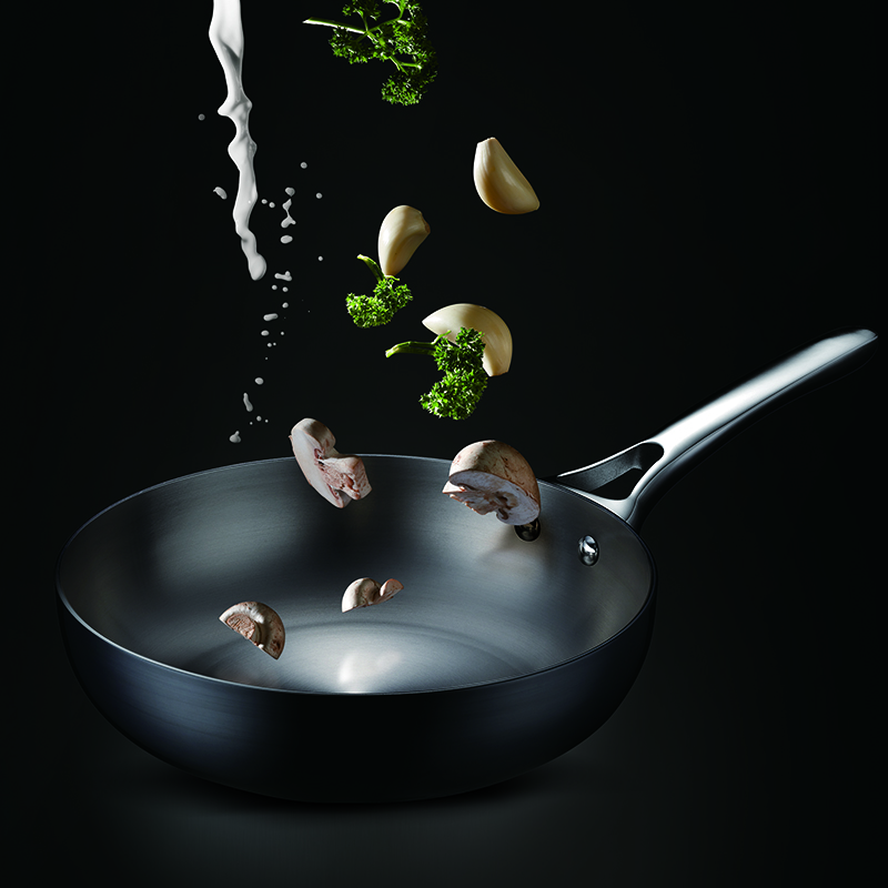 Canton Fair product