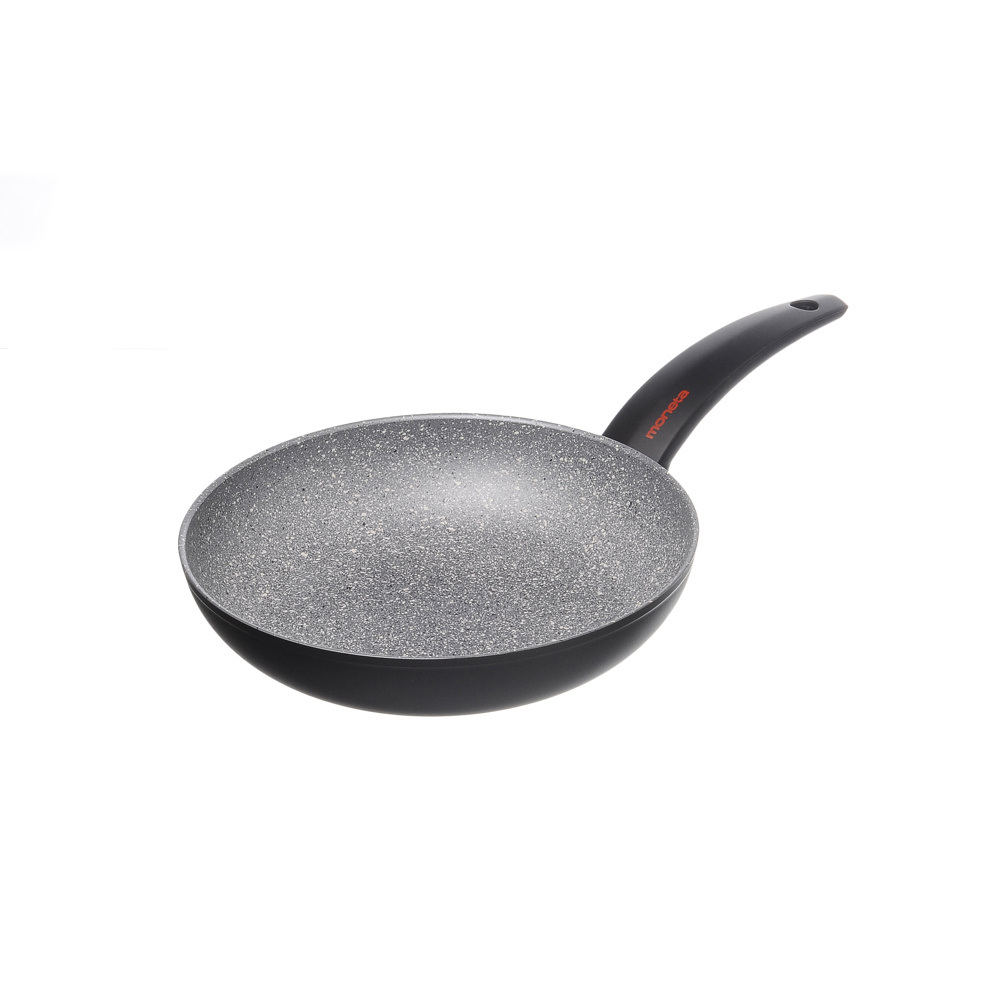 Moneta DIANA 24cm Frypan with ARTECH STONE ULTRA Coating