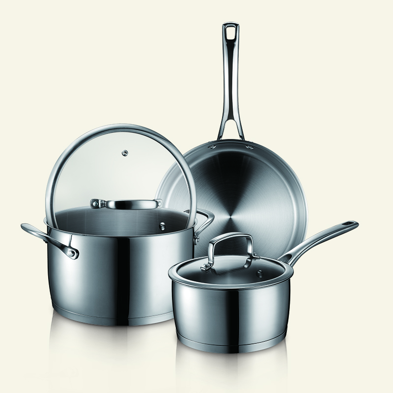 Canton Fair product